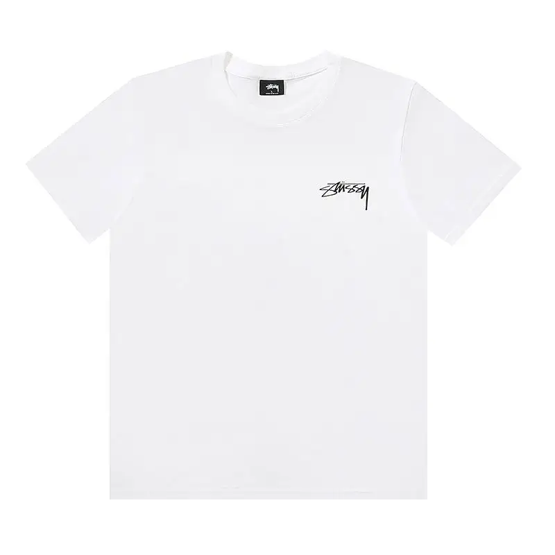 Stussy M-3XL fctrS889628 (2)